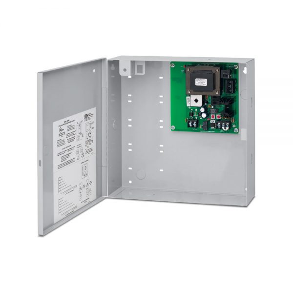 SDC-602RF SDC-602RF