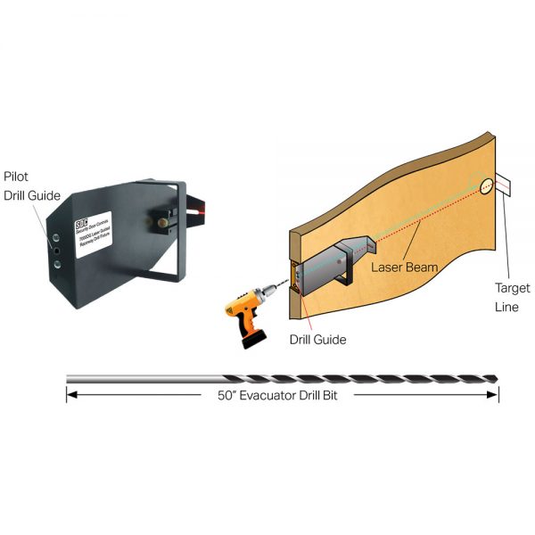 SDC-7000-DGK SDC-7000-DGK