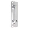 TD-LP2-US32D-Latch-Protector