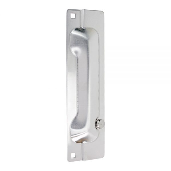 TD-LP2-US32D-Latch-Protector TD-LP2-US32D-Latch-Protector