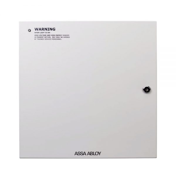 AQD1_closed AQD1_closed