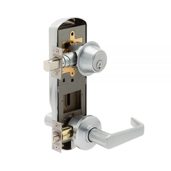 SCH_CS210-B500_P6_SAT_626_PLY_EXT SCH_CS210-B500_P6_SAT_626_PLY_EXT