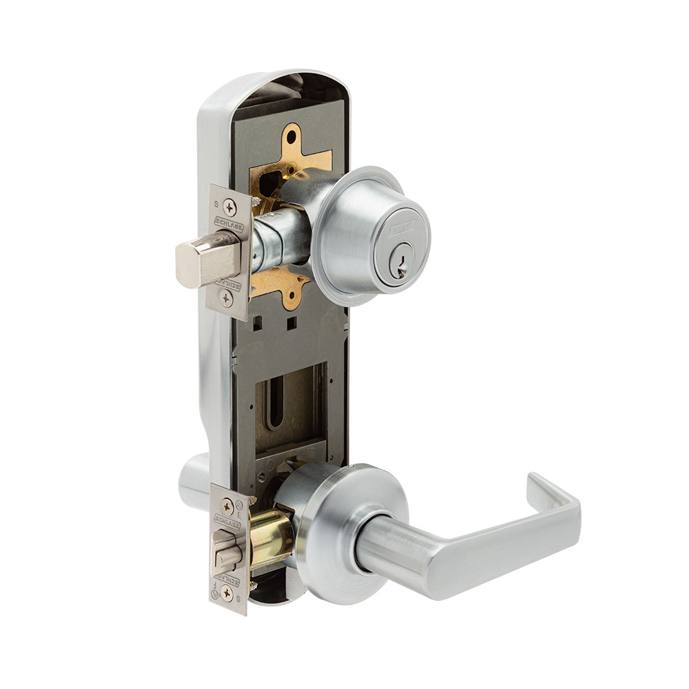 SCH_CS210-B500_P6_SAT_626_PLY_EXT