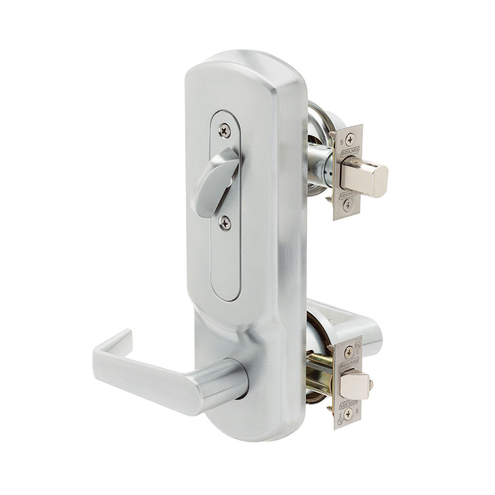 SCH_CS210-B500_P6_SAT_626_PLY_INT