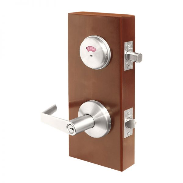 IND-JHIL05-US26D IND-JHIL05-US26D