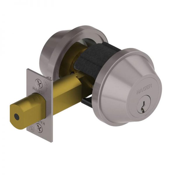 Hager-3214-US32D Hager-3214-US32D