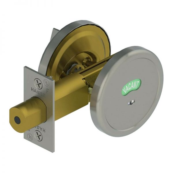 Hager-3216-US26D Hager-3216-US26D