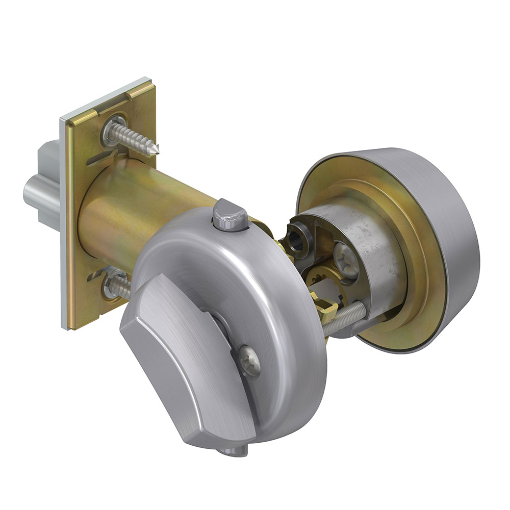 Schlage-B250P6-626_INT