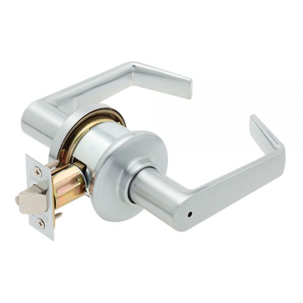 S40-SAT-626 S40-SAT-626