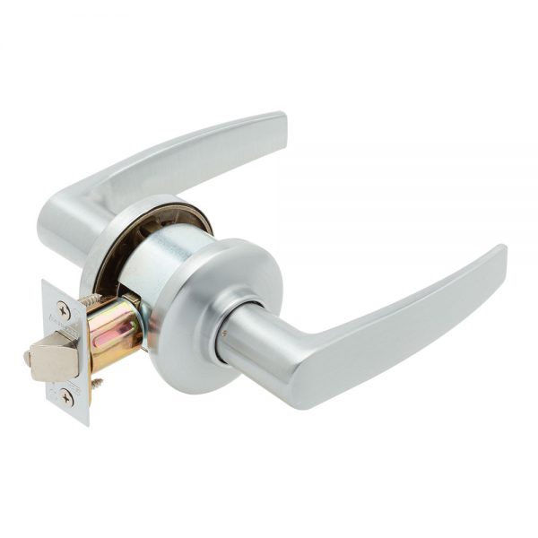 S10-JUP-626 S10-JUP-626