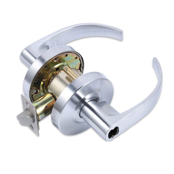 IC-C-US26D IC-C-US26D