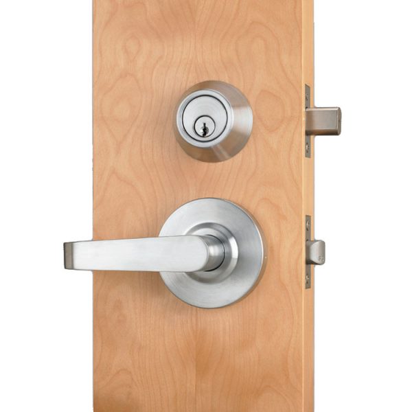 I-75-F-US26D I-75-F-US26D