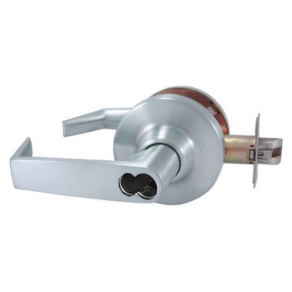 Z-F-KIL-IC-US26D Z-F-KIL-IC-US26D