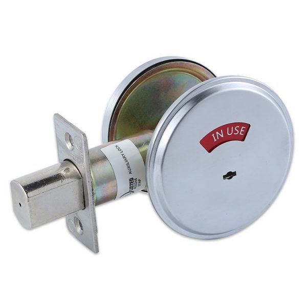 D2-IND-US26D D2-IND-US26D