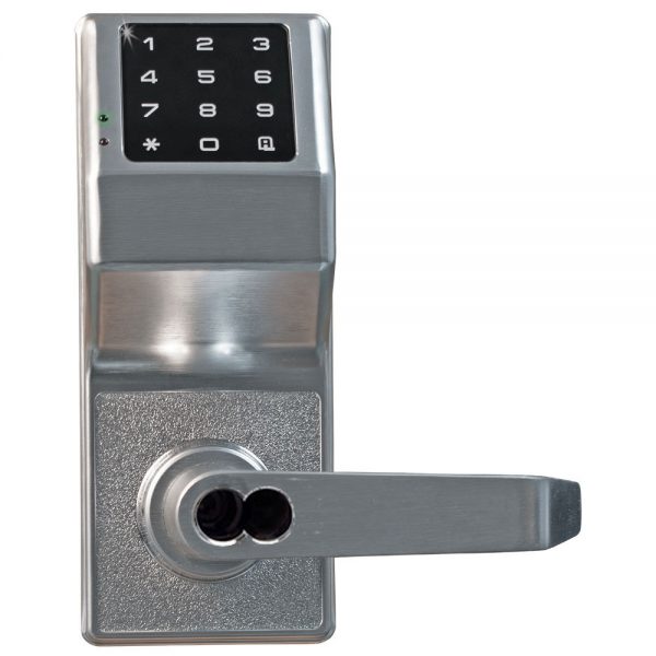 TL2700IC-US26D TL2700IC-US26D