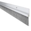 TD-SWB-Aluminum-Commercial-Door-Bottom-Sweep-with-Nylon-Brush-Seal TD-SWB-Aluminum-Commercial-Door-Bottom-Sweep-with-Nylon-Brush-Seal