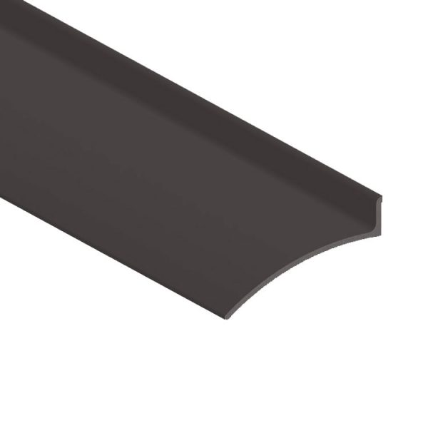 Zero-142D-Rain-Drip Zero-142D-Rain-Drip