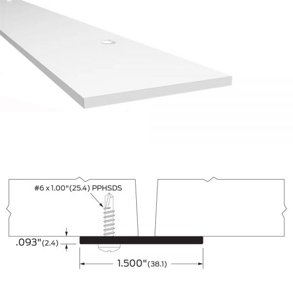 Zero-44STST Zero-44STST