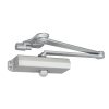 NORTON-CPS1601-689 NORTON-CPS1601-689