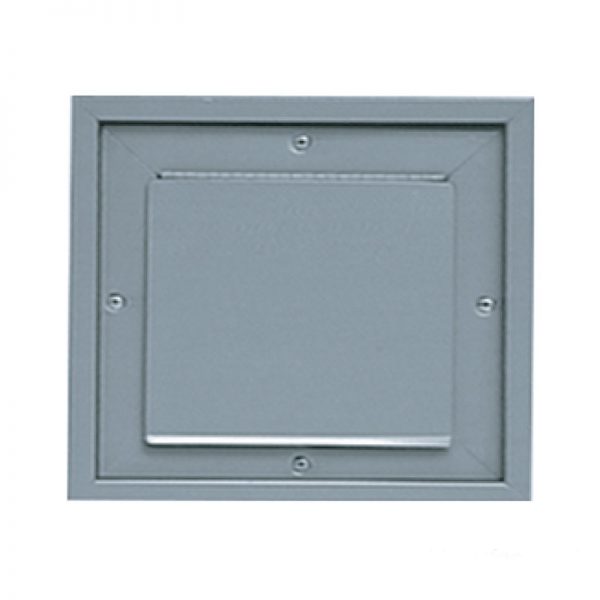 L-VGLF-OG-GPZ L-VGLF-OG-GPZ