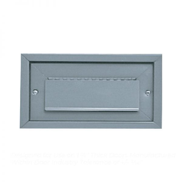 L-VGLF-WD-GPZ L-VGLF-WD-GPZ