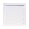 TM-Access-Panel-JL-Industries-Front TM-Access-Panel-JL-Industries-Front