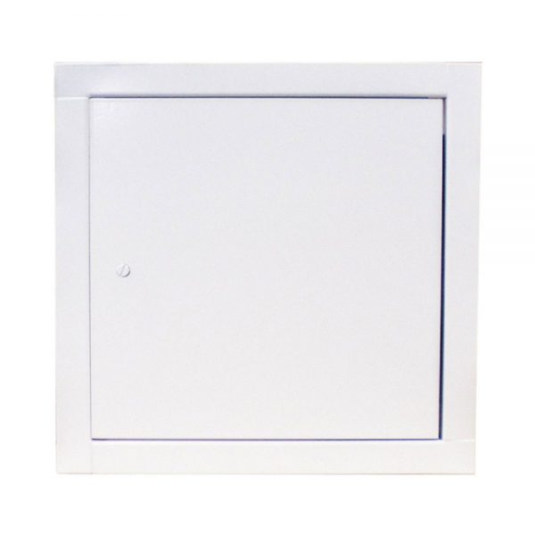 TM-Access-Panel-JL-Industries-Front TM-Access-Panel-JL-Industries-Front