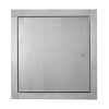 TMS-Stainless-Steel-Access-Panel-JL-Industries TMS-Stainless-Steel-Access-Panel-JL-Industries