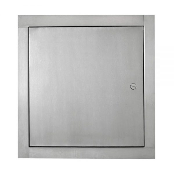 TMS-Stainless-Steel-Access-Panel-JL-Industries TMS-Stainless-Steel-Access-Panel-JL-Industries