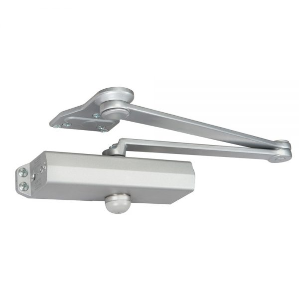 PR1601-689 PR1601-689