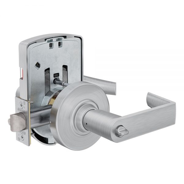 ND55-RHO-626_Inside ND55-RHO-626_Inside