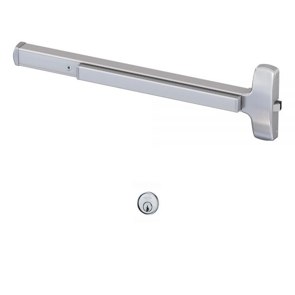 FALCON-25-R-NL-OP FALCON-25-R-NL-OP