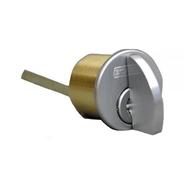 XB11-979-626 XB11-979-626