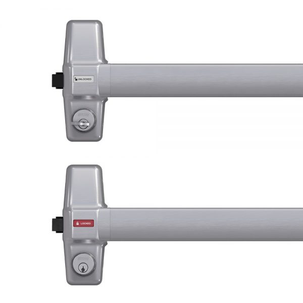 VD-2SI VD-2SI