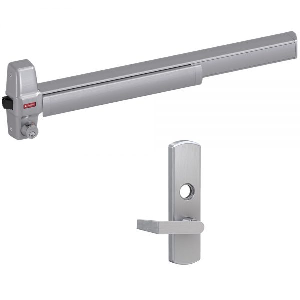 LD_98L_F_-2SI_626 LD_98L_F_-2SI_626