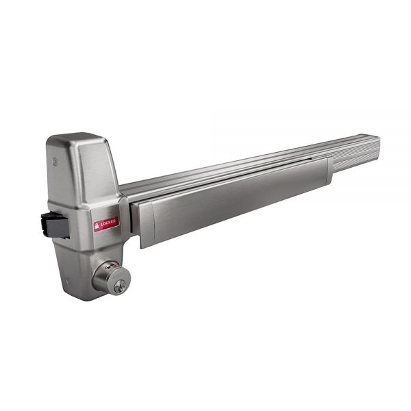 VON_LD_99_EO_-2SI_626_3ft_Locked_Cyl_SL-2 VON_LD_99_EO_-2SI_626_3ft_Locked_Cyl_SL-2