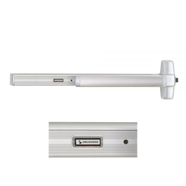 HDSI99EO-US26D HDSI99EO-US26D