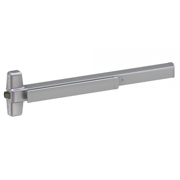 Von-Duprin-OUT98EO-626 Von-Duprin-OUT98EO-626