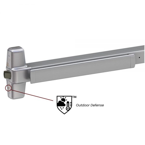 Von_Duprin_98_Outdoor_Defense Von_Duprin_98_Outdoor_Defense