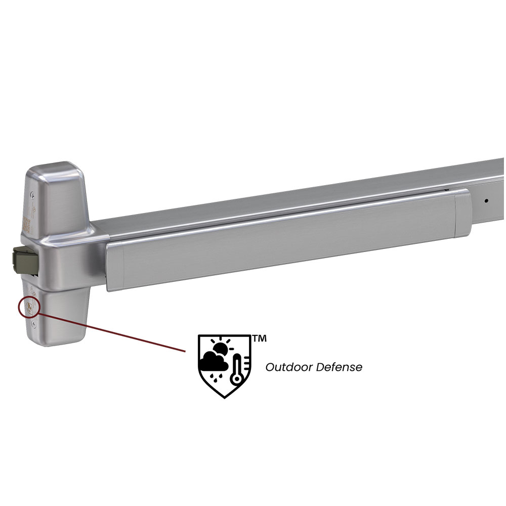 Von_Duprin_98_Outdoor_Defense