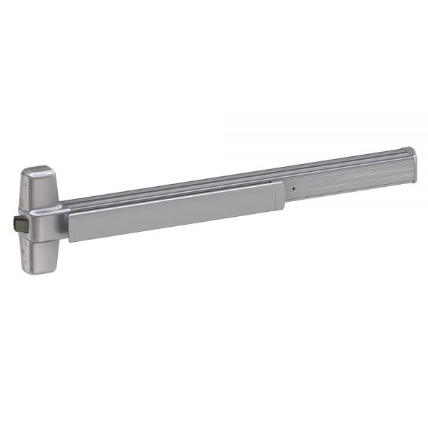 Von-Duprin-OUT99EO-626 Von-Duprin-OUT99EO-626