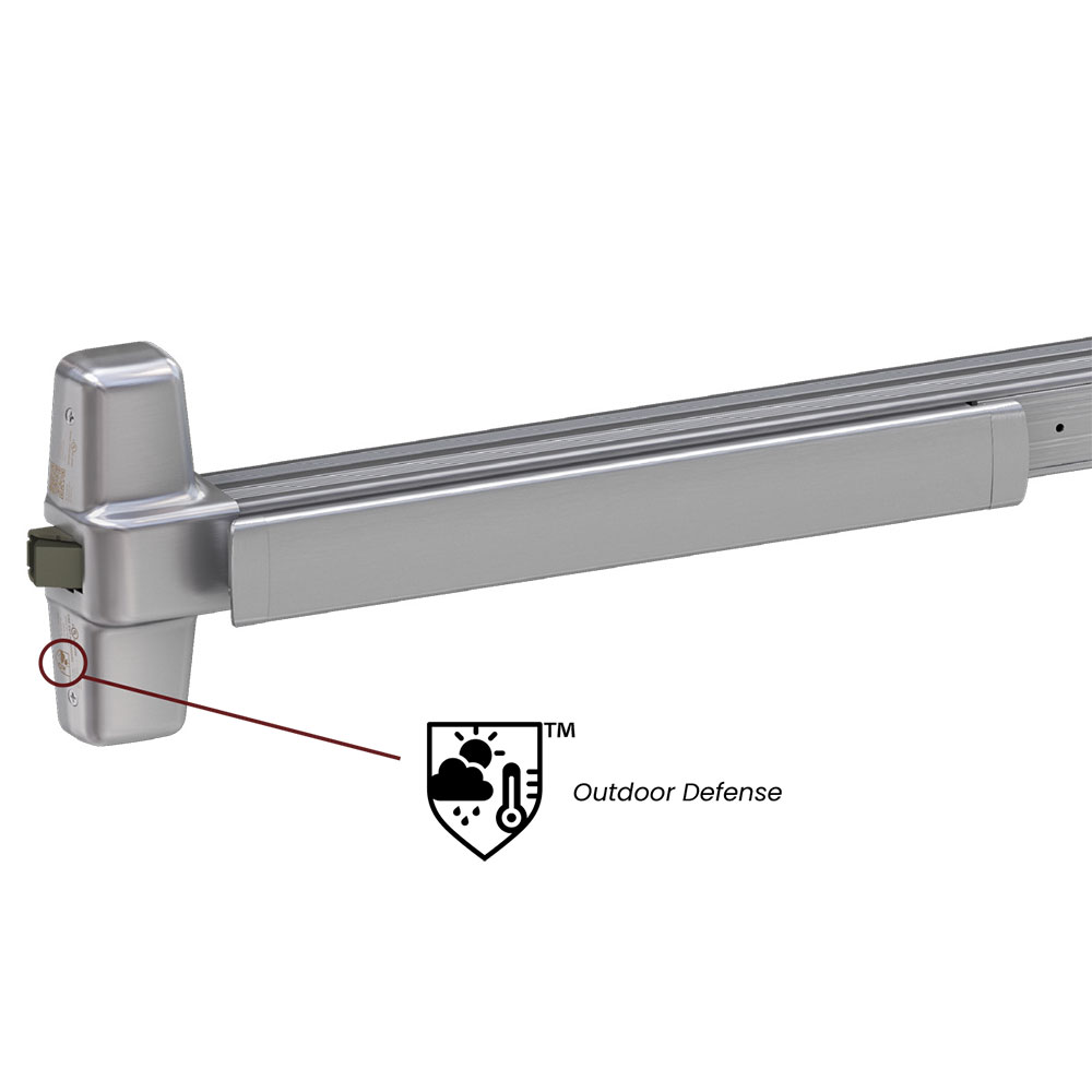 Von_Duprin_Outdoor_Defense