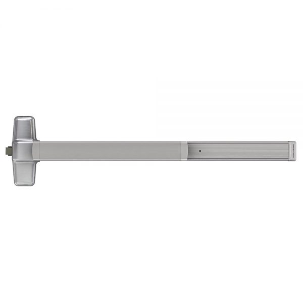 Von-Duprin-OUT99EO-626_HO Von-Duprin-OUT99EO-626_HO