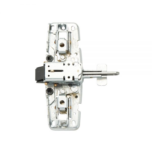 VON_050020 VON_050020