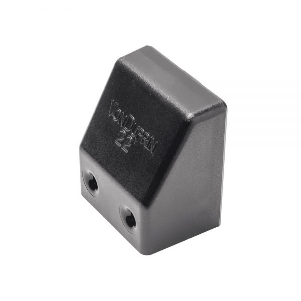 VON100900981 VON100900981