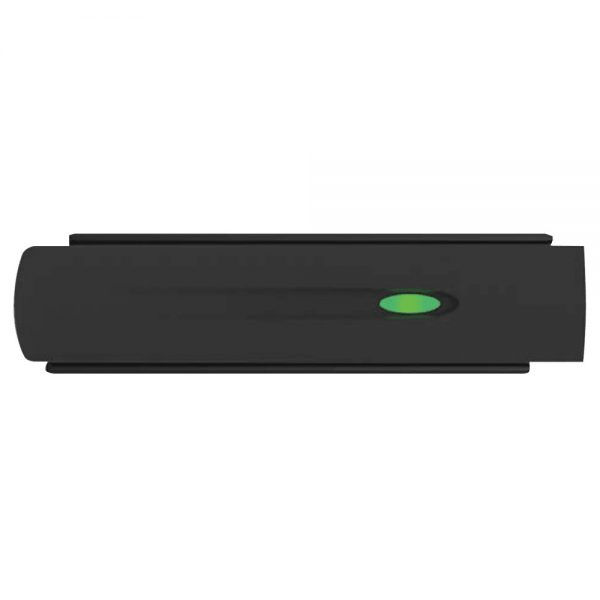 VD_RU_Cover VD_RU_Cover