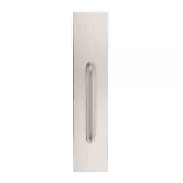 TDE-DT_32D TDE-DT_32D