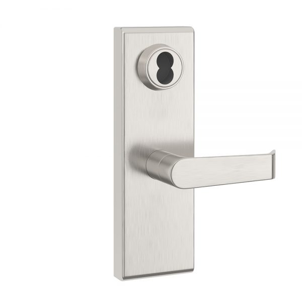 TDE-08-SFIC-US32D TDE-08-SFIC-US32D