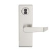TDE-08-SFIC TDE-08-SFIC