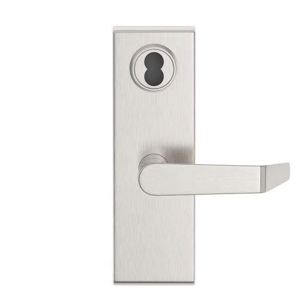 TDE-08-SFIC TDE-08-SFIC